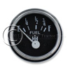 UT2182   Fuel Gauge---Replaces 369607R91